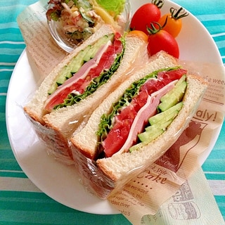 遠足 ピクニックのお弁当の簡単レシピランキング Top 1位 位 楽天レシピ 遠足 ピクニックのお弁当の簡単レシピランキング Top 1位 位 楽天レシピ